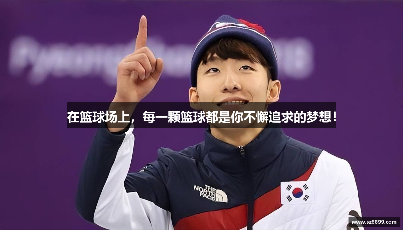  壹号娱乐官方app下载