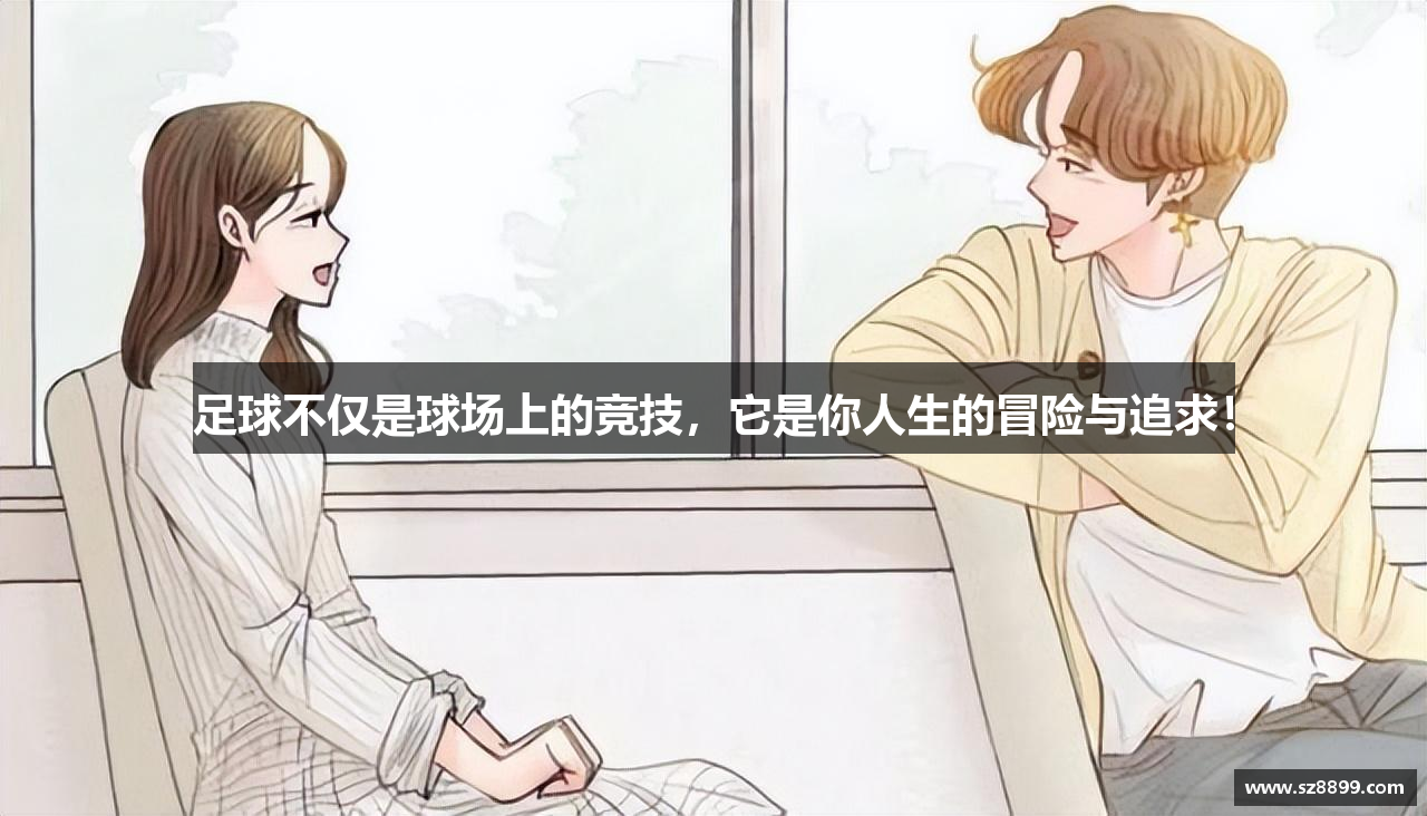  壹号娱乐官方网站